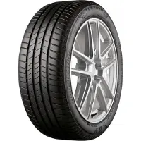 Bridgestone Kesärenkaat Turanza T005 195/65R15 91V