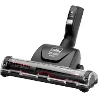 SEB ZR 902201 Turbo-harja
