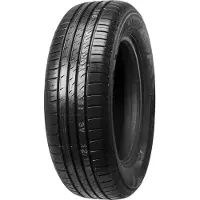 Kumho Ecowing ES31 205/55R16 91H