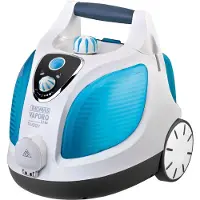 Thomas Valymo garais įrenginys Vaporo Buggy 792023