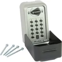 Master Lock Pakkaus 5426EURD