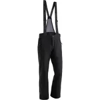 Maier Sports Anton Light Housut