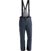 Maier Sports Anton 2 Housut