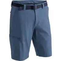 Maier Sports Huang Shortsit