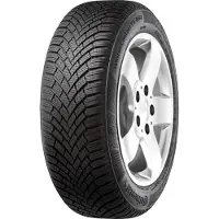 Continental CWC TS 860 S EVC 315/30R21 105W 3PMSF XL