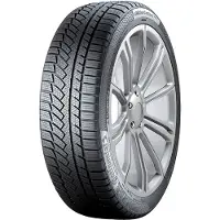 Continental 235/50R19 CONTINENTAL WINTERCONTACT TS 850 P FRIKTION