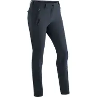 Maier Sports Helga Slim Housut