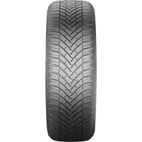 Continental 205/50R17 RIEPA 89H AllSeasonContact