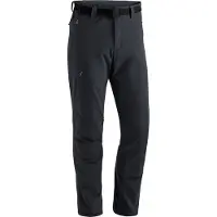 Maier Sports Oberjoch Therm Housut