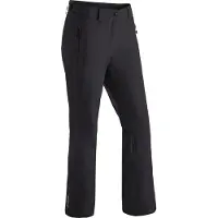 Maier Sports Ronka Housut