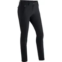 Maier Sports Helga Slim Housut