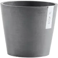 Ecopot's Amsterdam ruukku