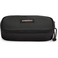 Eastpak Oval Xl Kynäkotelo