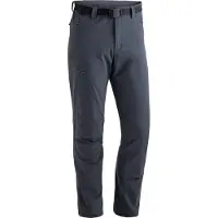 Maier Sports Oberjoch Therm Housut