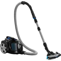 Philips PowerPro Expert Pölypussiton imuri FC9741/09