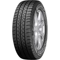 Goodyear Yleisrenkaat Vector 4Seasons Cargo 225/70R15C, 112/110R TL