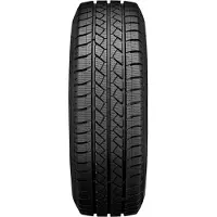 Goodyear Yleisrenkaat Vector 4Seasons Cargo 225/65R16C, 112/110R TL
