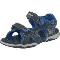 Timberland Adventure Seeker 2 Strap Sandaalit Taaperoille