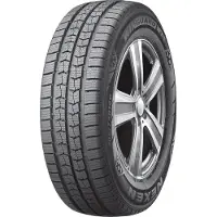Nexen 225/70R15 C WINGUARD WT1 112/110R