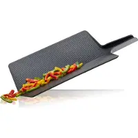 GEFU LAVOS foldable cutting board, 13975