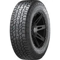 Hankook Kesärenkaat Dynapro AT2 RF11 265/75R16 116T