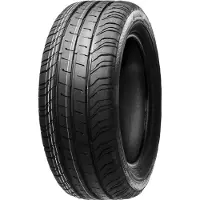 Continental 195/75R16C RIEPA 107/105R VanContact 200