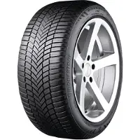 Bridgestone Blizzak LM005 195/65 R15 91T Renkaat