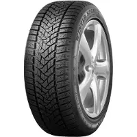 Dunlop Winter Sport 5 205/60R16 92H