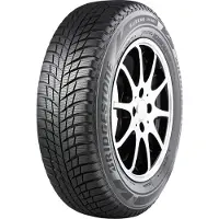 Bridgestone Talvirenkaat Blizzak LM001 235/45R20 96H
