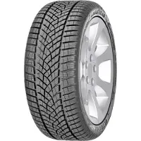 Goodyear Talvirenkaat UltraGrip Performance G1 205/55R16 91H