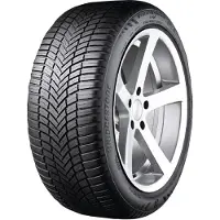 Bridgestone Blizzak LM005 165/70R14 85T 3PMSF XL