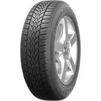 Dunlop Talvirenkaat Winter Response 2 185/65R15 XL 92T
