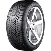 Bridgestone Blizzak LM005 225/45R17 91H 3PMSF RP