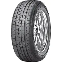 Nexen Talvirenkaat Winguard Snow G3 185/65R15 88T