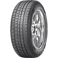 Nexen WinGuard Snow G 3 WH21 215/65R16 98H 3PMSF