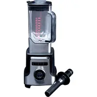 Gastronoma 2L 2000W tehosekoitin