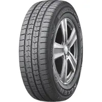 Nexen Talvirenkaat Winguard WT1 175/70R14C, 95/93T TL