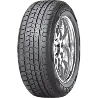 Nexen Talvirenkaat Winguard Snow G3 155/65R14 75T