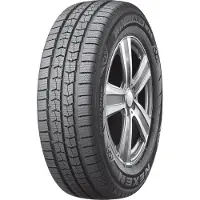 Nexen 225/75R16 C WINGUARD WT1 121/120R