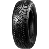 Firestone Multiseason 2 205/55R16 94V 3PMSF XL RP
