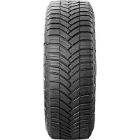 Michelin Yleisrenkaat Agilis CrossClimate 235/60R17C 117/115R