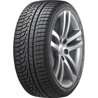 Hankook W320A WiNter i*cept evo2 SUV 215/65R17 99H 3PMSF