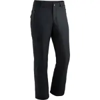 Maier Sports Dunit M Housut