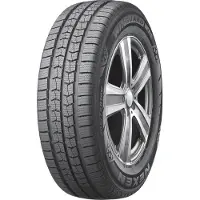 Nexen WinGuard WT1 225/65R16C 112R 3PMSF