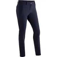 Maier Sports Helga Slim Housut