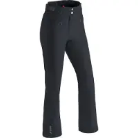 Maier Sports Allissia Slim Housut