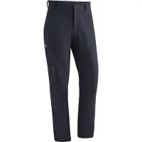 Maier Sports Herrmann Housut