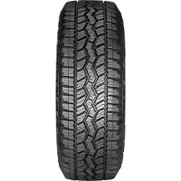 Falken 255/65R17 WILDPEAK A/T AT3WA 114H M+S 3PMSF
