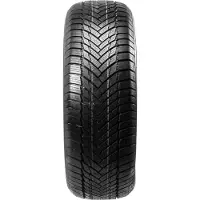 Tracmax X Privilo S130 135/70R15 70T 3PMSF