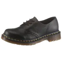 Dr. Martens 1461 3 Eye Virginia Kengät